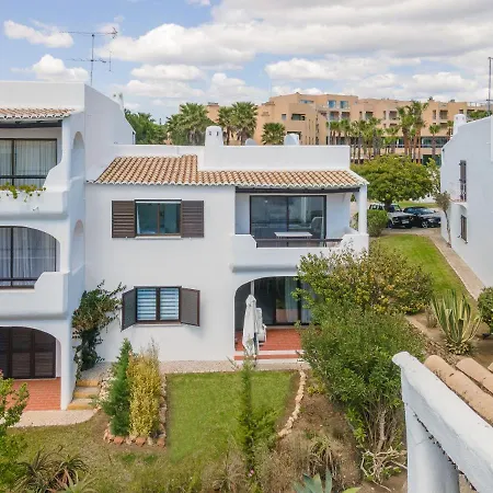 Modern Oasis 500m With Ac Wifi Pool *