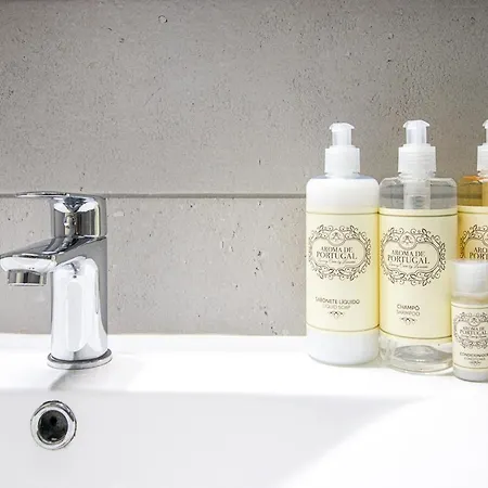 Apartmán Modern Oasis 500m With Ac Wifi Pool Albufeira