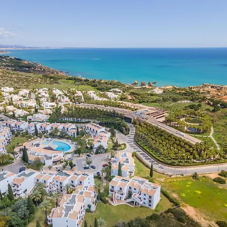 Modern Oasis 500m With Ac Wifi Pool