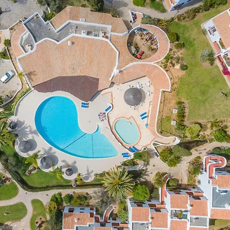 Modern Oasis 500m With Ac Wifi Pool Apartment *