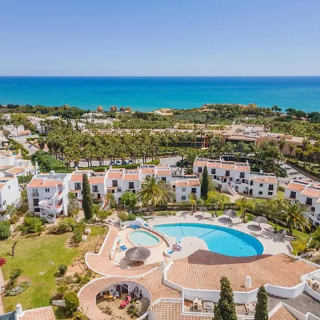 Modern Oasis 500m With Ac Wifi Pool Appartement